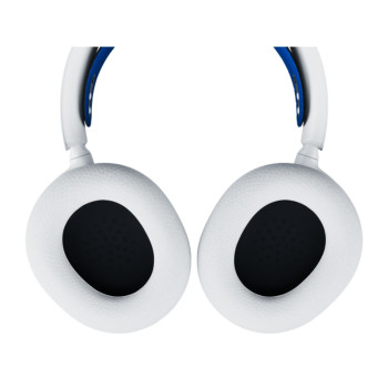 Wireless gaming headband headphones with built-in microphone SteelSeries Arctis Wireless gaming headband headphones with built-in microphone SteelSeries Arctis