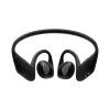 אוזניות ספורט אלחוטיות Edifier Comfo Run Open-Ear שחור אוזניות ספורט אלחוטיות Edifier Comfo Run Open-Ear שחור