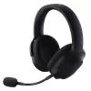 Беспроводные игровые наушники с оголовьем RAZER Barracuda X