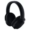 Беспроводные игровые наушники с оголовьем RAZER Barracuda X