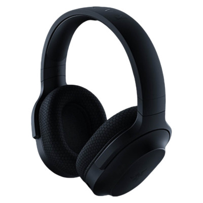 Preorder (~ 6 days): Wireless gaming headband headphones Razer Barracuda X Preorder (~ 6 days): Wireless gaming headband headphones Razer Barracuda X