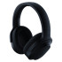 Preorder (~ 6 days): Wireless gaming headband headphones Razer Barracuda X Preorder (~ 6 days): Wireless gaming headband headphones Razer Barracuda X