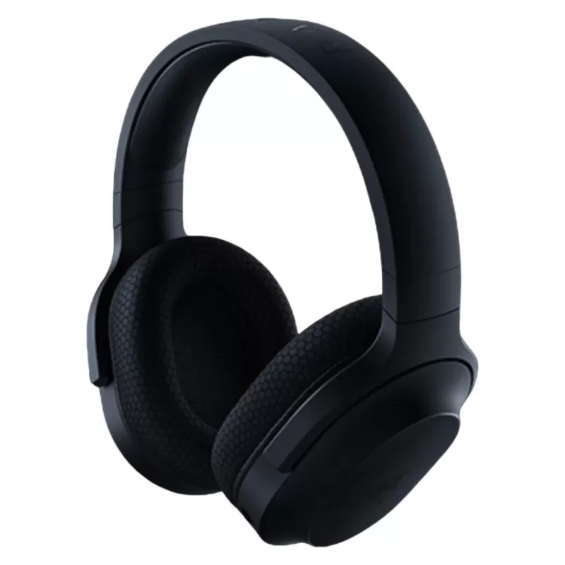 Беспроводные игровые наушники с оголовьем RAZER Barracuda X