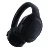 Беспроводные игровые наушники с оголовьем RAZER Barracuda X