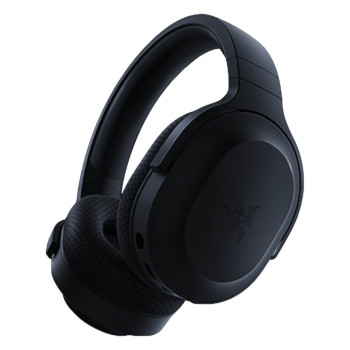 אוזניות קשת אלחוטיות לגיימינג RAZER Barracuda X