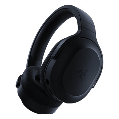 Preorder (~ 6 days): Wireless gaming headband headphones Razer Barracuda X Preorder (~ 6 days): Wireless gaming headband headphones Razer Barracuda X