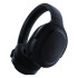 Preorder (~ 6 days): Wireless gaming headband headphones Razer Barracuda X Preorder (~ 6 days): Wireless gaming headband headphones Razer Barracuda X