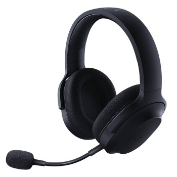 אוזניות קשת אלחוטיות לגיימינג RAZER Barracuda X