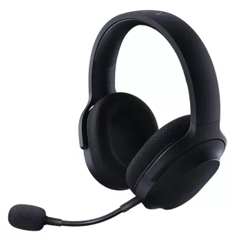 אוזניות קשת אלחוטיות לגיימינג RAZER Barracuda X אוזניות קשת אלחוטיות לגיימינג RAZER Barracuda X