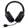 Беспроводные игровые наушники с оголовьем RAZER Barracuda X