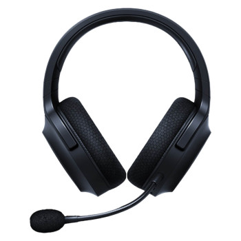 אוזניות קשת אלחוטיות לגיימינג RAZER Barracuda X