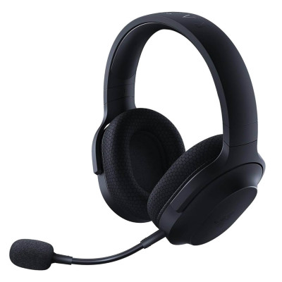 Preorder (~ 6 days): Wireless gaming headband headphones Razer Barracuda X Preorder (~ 6 days): Wireless gaming headband headphones Razer Barracuda X