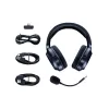 Беспроводные игровые наушники с оголовьем RAZER Barracuda X