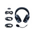 Preorder (~ 6 days): Wireless gaming headband headphones Razer Barracuda X Preorder (~ 6 days): Wireless gaming headband headphones Razer Barracuda X