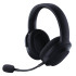 Preorder (~ 6 days): Wireless gaming headband headphones Razer Barracuda X Preorder (~ 6 days): Wireless gaming headband headphones Razer Barracuda X