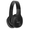 Беспроводные наушники Edifier black W800BT Plus Bluetooth