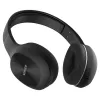 Беспроводные наушники Edifier black W800BT Plus Bluetooth
