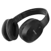 Беспроводные наушники Edifier black W800BT Plus Bluetooth