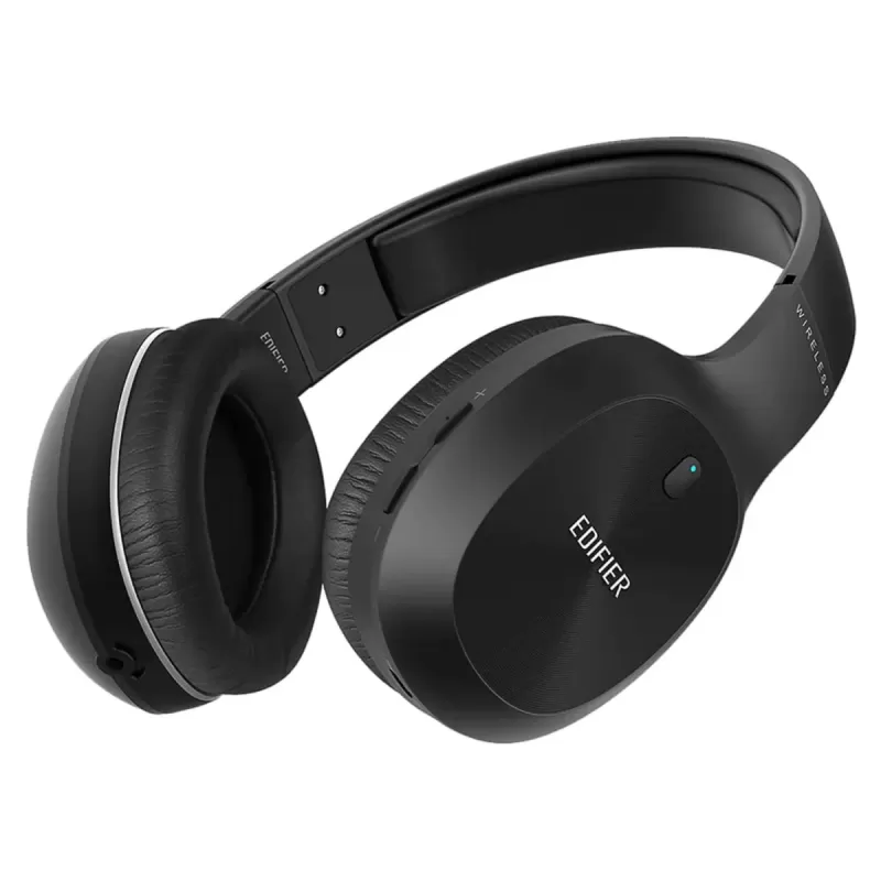 Беспроводные наушники Edifier black W800BT Plus Bluetooth
