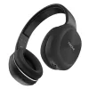 Беспроводные наушники Edifier black W800BT Plus Bluetooth