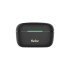 Wireless Headphones Netac LK65 Bluetooth 5.3 Up to 5.5Hrs Play black Stereo