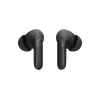 אוזניות אלחוטיות Netac LK65 Bluetooth 5.3 Up to 5.5Hrs Play שחור Stereo