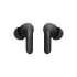 Wireless Headphones Netac LK65 Bluetooth 5.3 Up to 5.5Hrs Play black Stereo