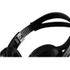 אוזניות חוטיות Edifier K800 שחור