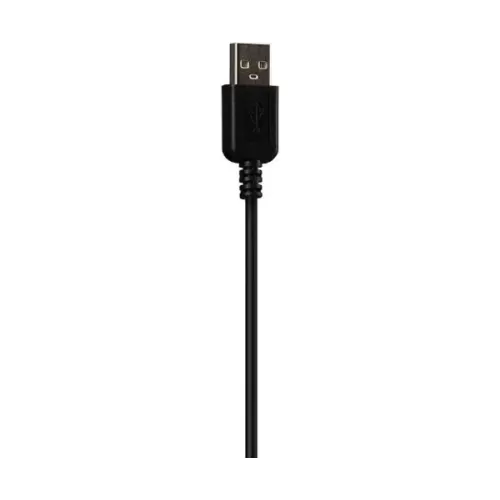 אוזניות חוטיות Edifier K800 שחור