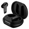 Headphones Edifier NeoBuds Plus Color:black