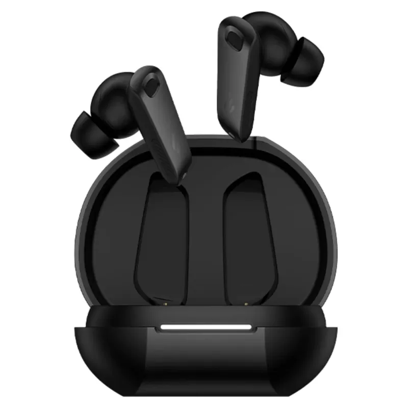 Headphones Edifier NeoBuds Plus Color:black