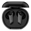 Headphones Edifier NeoBuds Plus Color:black