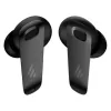 Headphones Edifier NeoBuds Plus Color:black