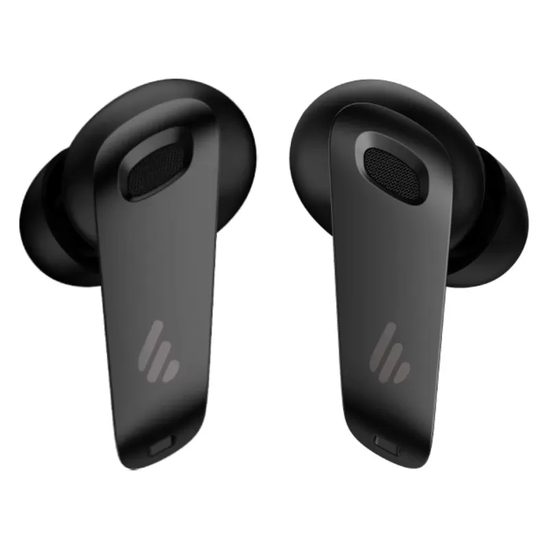 Headphones Edifier NeoBuds Plus Color:black