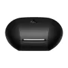 Headphones Edifier NeoBuds Plus Color:black