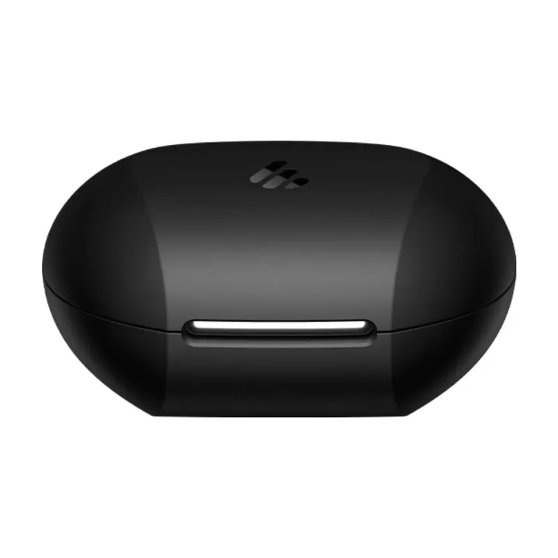 Headphones Edifier NeoBuds Plus Color:black