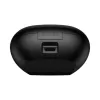 Headphones Edifier NeoBuds Plus Color:black