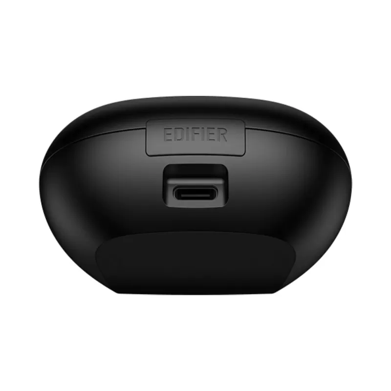 Headphones Edifier NeoBuds Plus Color:black