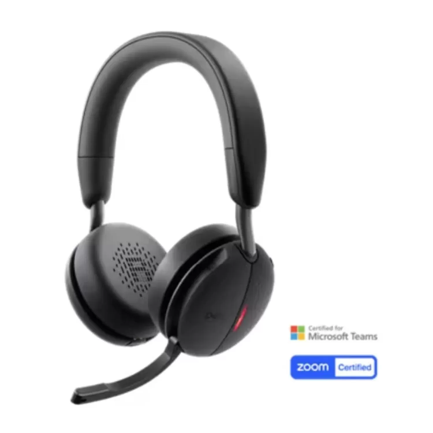 Headphones Dell Pro Wireless ANC Headset WL5024