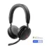 אוזניות Dell Pro Wireless ANC Headset WL5024