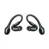 Беспроводные Наушники Shure AONIC 215 Gen 2 True Wireless Беспроводные Наушники Shure AONIC 215 Gen 2 True Wireless