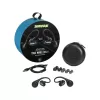 Беспроводные Наушники Shure AONIC 215 Gen 2 True Wireless Беспроводные Наушники Shure AONIC 215 Gen 2 True Wireless