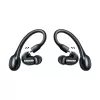 Беспроводные Наушники Shure AONIC 215 Gen 2 True Wireless Беспроводные Наушники Shure AONIC 215 Gen 2 True Wireless