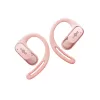 אוזניות אלחוטיות Aftershokz OPENFIT AIR ורוד