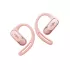 אוזניות אלחוטיות Aftershokz OPENFIT AIR ורוד