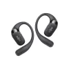 אוזניות אלחוטיות Aftershokz + OPENFIT 2 שחור