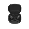 אוזניות אלחוטיות Aftershokz + OPENFIT 2 שחור