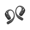 אוזניות אלחוטיות Aftershokz + OPENFIT 2 שחור
