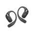 אוזניות אלחוטיות Aftershokz + OPENFIT 2 שחור