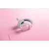 Проводные Игровые Наушники RAZER Blackshark V2x pink